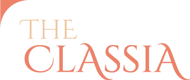 The Classia Khang Điền