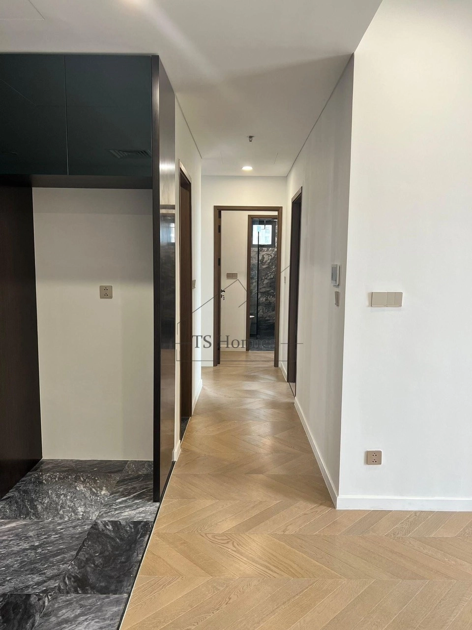 Bán lỗ 800tr căn hộ 3pn Lumiere Riverside Thảo Điền Q.2 Bán lỗ 800tr căn hộ 3pn Lumiere Riverside Thảo Điền Q.2