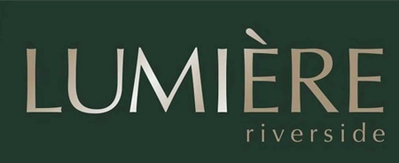 Lumiere Riverside