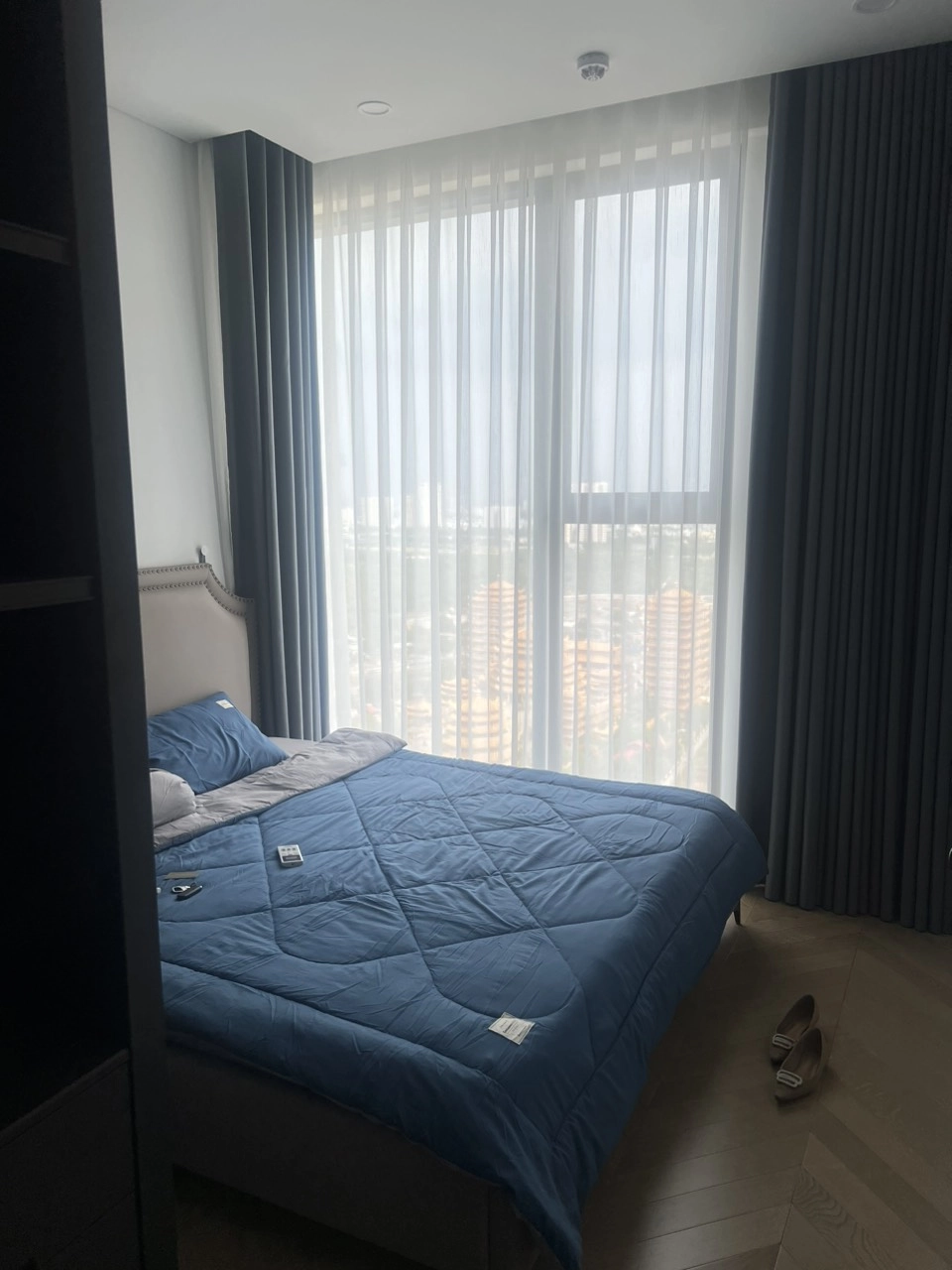 Cho thuê căn hộ Lumiere Riverside An phú 2pn giá 28tr/tháng Cho thuê căn hộ Lumiere Riverside An phú 2pn giá 28tr/tháng