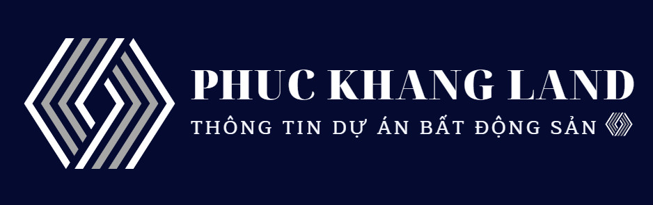 logo web